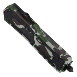 Dual Action Recon Master Auto OTF Knife -Knife & Sword t39 41531.1564504881