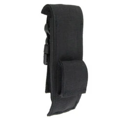 Tactical OTF Deadly Acquisition Automatic Knife -Knife & Sword tactical otf deadly acquisition automatic knife 3 34069.1600198232