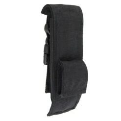 Thunder Bolt Single Edged Dual Action OTF Knife -Knife & Sword thunder bolt single edged otf knife 2 59817.1601930819