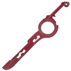 Chronicles Wooden Cosplay Shulks Monoda Energy Blade -Knife & Sword w2072 19084.1564504186