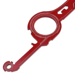 Chronicles Wooden Cosplay Shulks Monoda Energy Blade -Knife & Sword w2072 54734.1564504186