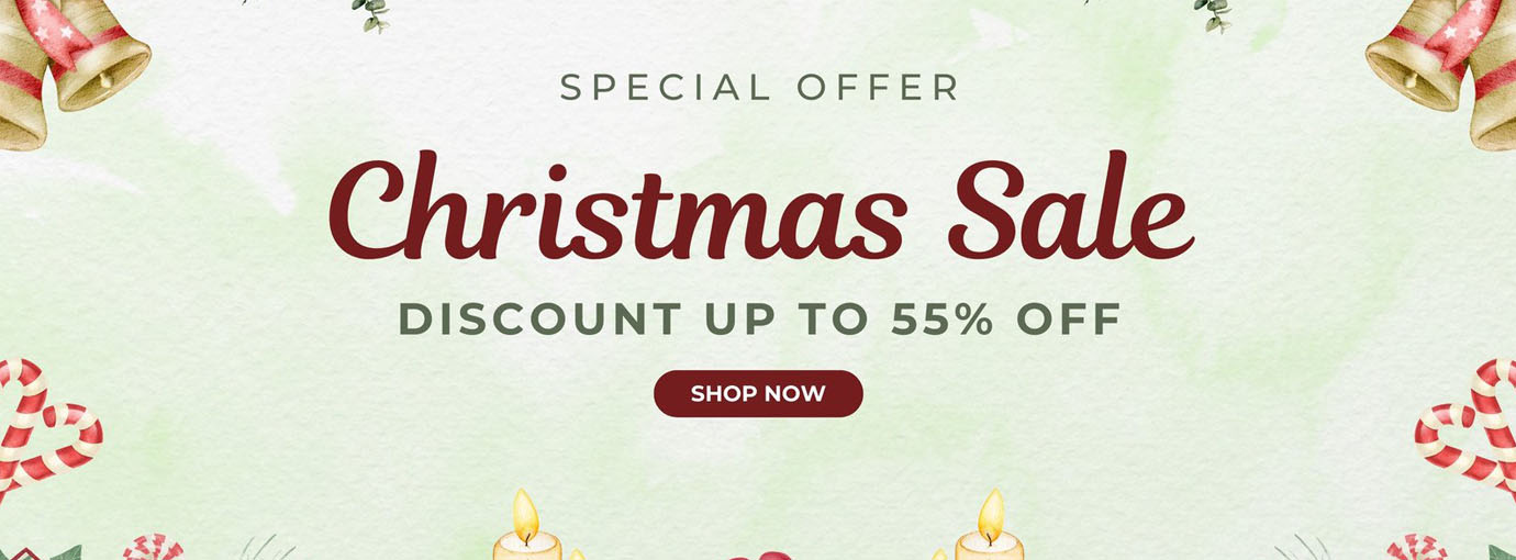 Knife & Sword 1 Knife & Sword -Knife & Sword 147